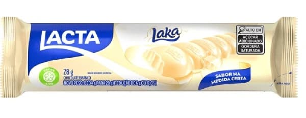 LAKA