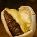 Xis Burguer.